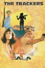 Bush Shrink 1988 on netflix