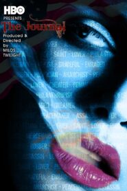 The Journal 2011 on netflix