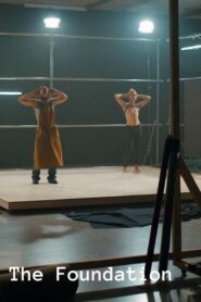 The Foundation 2015 on netflix