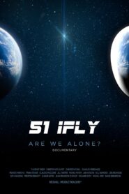 51 IFLY 2021 on netflix