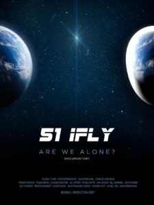 51 IFLY 2021 on netflix