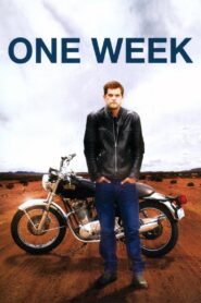 One Week 2008 on netflix