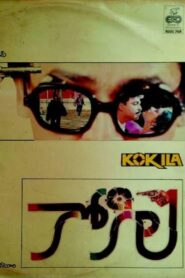 Kokila 1990 on netflix