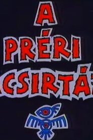 The Lark of the Prairie 1994 on netflix