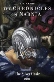 The Chronicles of Narnia: The Silver Chair 1990 on netflix