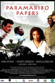 Paramaribo Papers 2002 on netflix