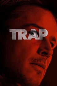 Trap 2024 on netflix