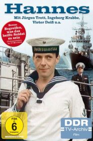 Hannes 1988 on netflix