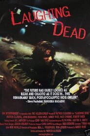 Laughing Dead 1998 on netflix