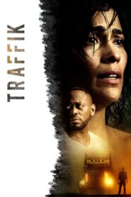 Traffik 2018 on netflix