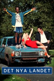 The New Country 2000 on netflix