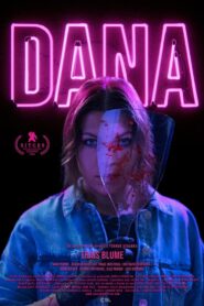 Dana 2020 on netflix