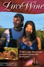 Love Wine 2005 on netflix