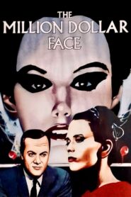 The Million Dollar Face 1981 on netflix