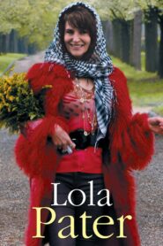 Lola Pater 2017 on netflix