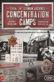 The Liberation of Auschwitz 1986 on netflix