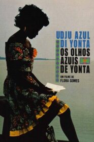 The Blue Eyes of Yonta 1992 on netflix