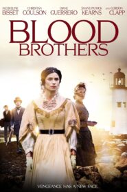 Blood Brothers 2021 on netflix