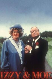 Izzy & Moe 1985 on netflix