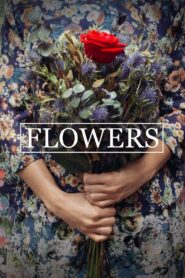Flowers 2014 on netflix