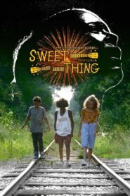 Sweet Thing 2020 on netflix
