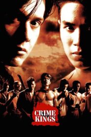 Crime Kings 1998 on netflix