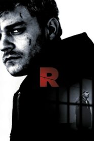 R 2010 on netflix