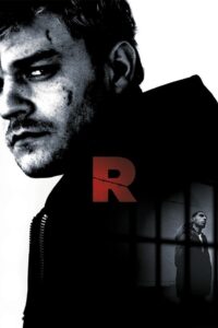 R 2010 on netflix