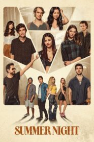 Summer Night 2019 on netflix