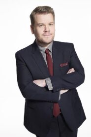 The Late Late Show Carpool Karaoke Primetime Special 2016 on netflix