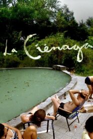 La Ciénaga 2001 on netflix