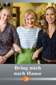 Bring mich nach Hause 2021 on netflix