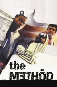 The Method 1996 on netflix