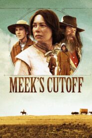 Meek’s Cutoff 2011 on netflix