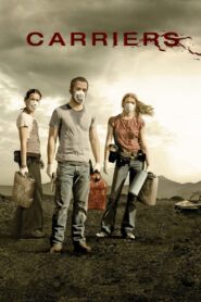 Carriers 2009 on netflix