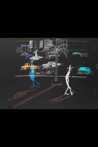 Umbabarauma 1989 on netflix