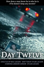 Day Twelve 2023 on netflix