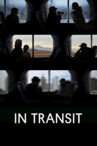 In Transit 2015 on netflix