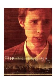The Turing Enigma 2011 on netflix