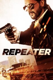 Repeater 2023 on netflix