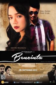 BenCinta 2013 on netflix