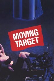 Moving Target 1988 on netflix