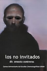 Los No Invitados 2003 on netflix