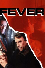 Fever 1991 on netflix