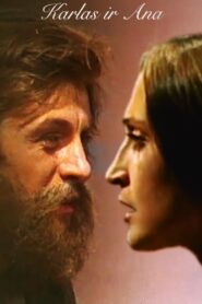 Karl and Anna 1981 on netflix