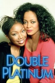 Double Platinum 1999 on netflix