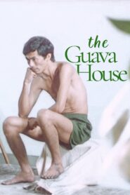 The Guava House 2002 on netflix