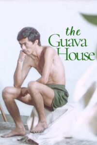 The Guava House 2002 on netflix