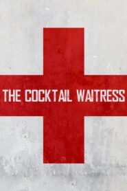 The Cocktail Waitress 2018 on netflix