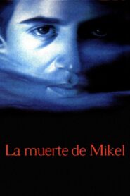 Mikel’s Death 1984 on netflix